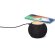 Altavoz cargador Cedric