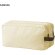 Neceseres con cremallera canvas 220 g/m2 detalle 1