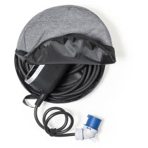 Bolsa Cables Helron Bolsa Cables Helron