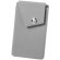 Funda Soporte Lepol Gris
