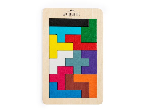 Juego habilidad Brodix detalle 6