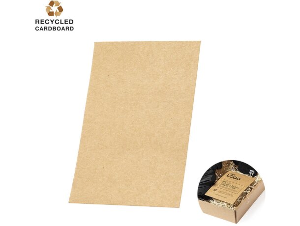 Tarjeta Kotix detalle 6