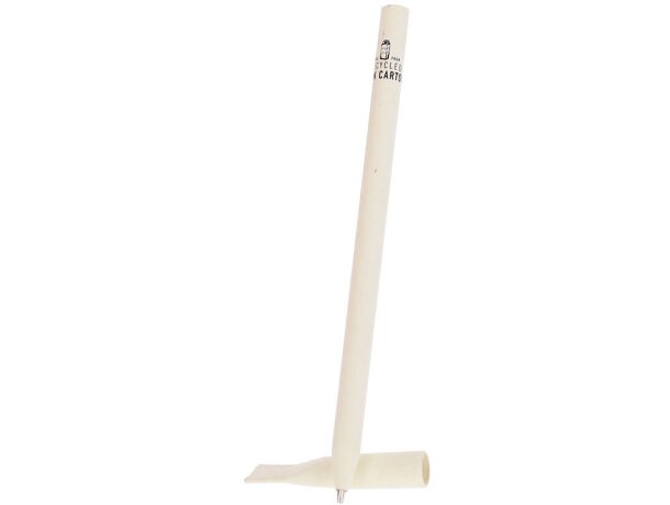 Bolígrafo Kadan detalle 2