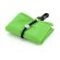 Bolsa Plegable Altair barata