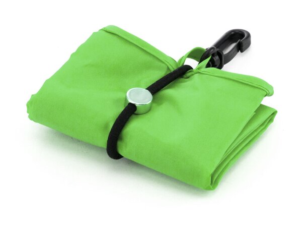 Bolsa Plegable Altair barata