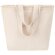 Bolsa Whistler detalle 4