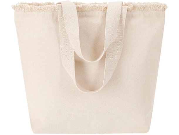 Bolsa Whistler detalle 4