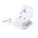 Auriculares cargador benyer