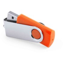 Memoria Usb Para Bodas Survet 16gb