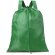 Mochila Shauden Verde