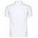 Polo Adulto Blanco Original