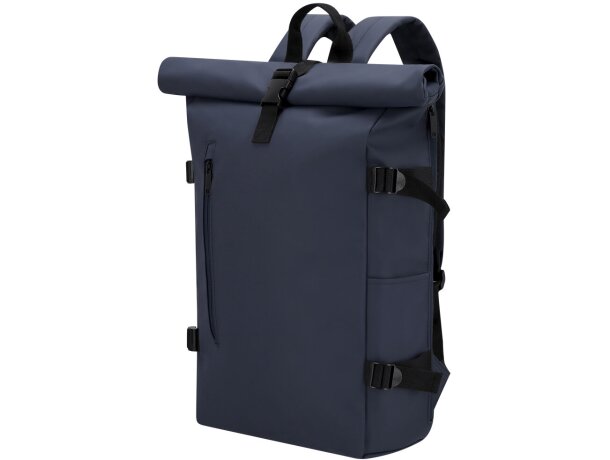 Mochila Hedix detalle 3