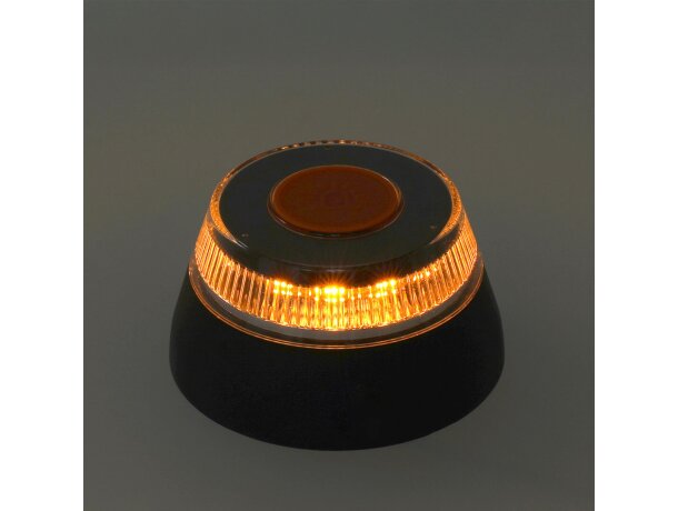 Baliza de emergencia v16 Kershaw