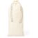 Bolsa Botella Marcex Natural