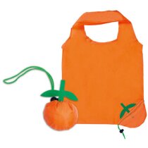 Bolsa de la compra Corni con forma de fruta