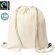 Mochila Sanfer Fairtrade