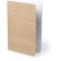 Libreta Zurix barata