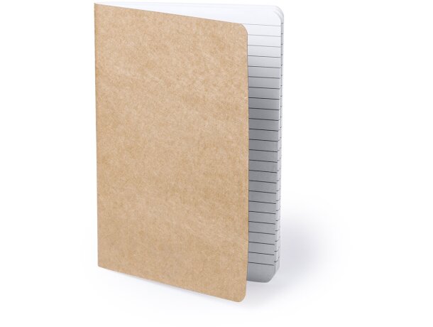 Libreta Zurix barata