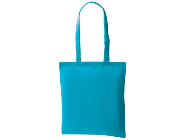 Bolsa de feria asas largas