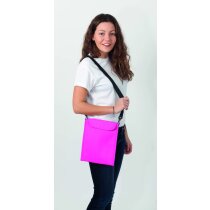 Funda acolchada para tableta personalizada Funda acolchada para tableta personalizada