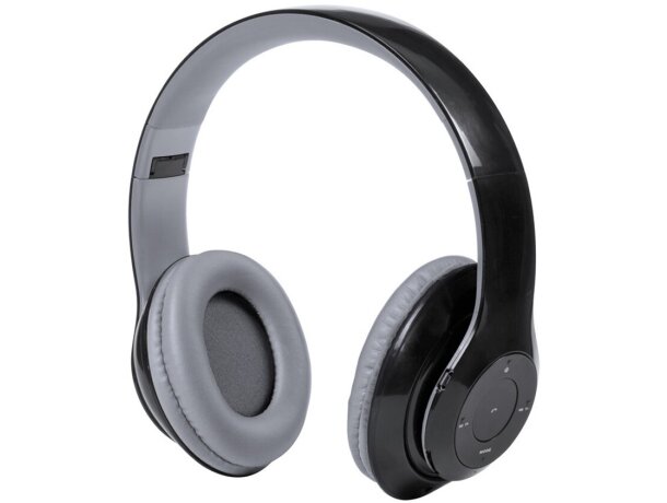 Auriculares Legolax