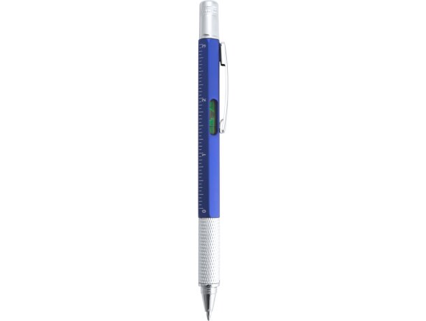 Bolígrafo con accesorios originales personalizado