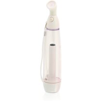 Vaporizador De Perfume Personalizado Blanco