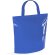 Bolsa Hobart nevera de non woven laminado barata azul