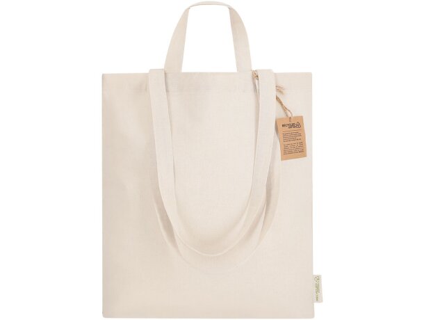 Bolsa Drulik detalle 4