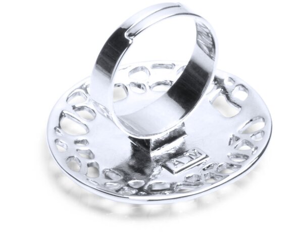 Anillo Ajustable Helant