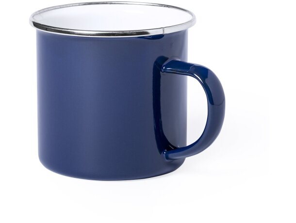 Taza kirpal marino
