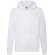 Sudadera Niño Lightweight Hooded S blanco