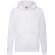 Sudadera Niño Lightweight Hooded S Blanco
