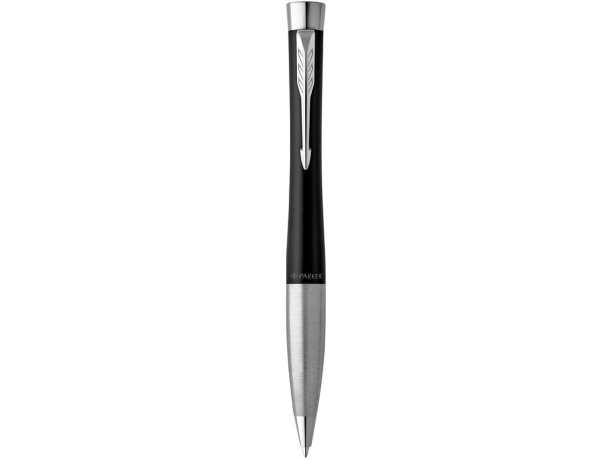 Bolígrafo Urban Twist de Parker detalle 2