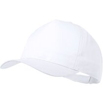 Gorra sencilla para imprimir a todo color sodel negra Gorra sencilla para imprimir a todo color sodel negra
