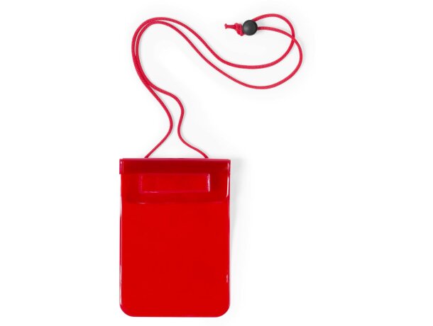 Portatodo de pvc impermeable barato
