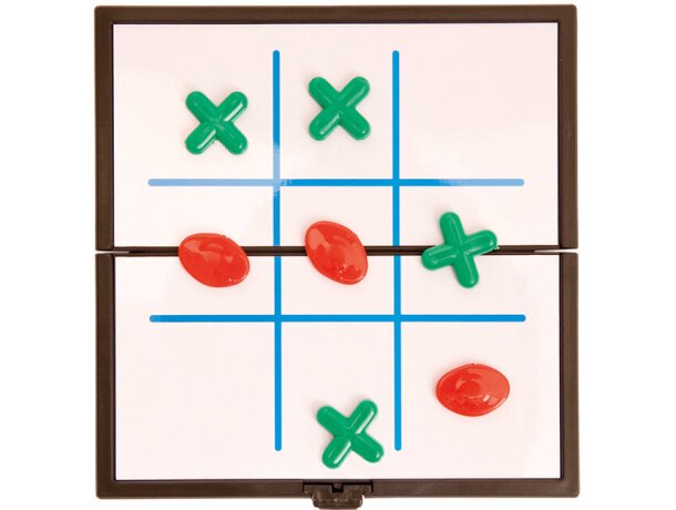 Juego Diamond de mesa clásico