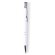 Bolígrafo Zromen Blanco