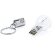 Memoria USB Sleut 16GB grabado