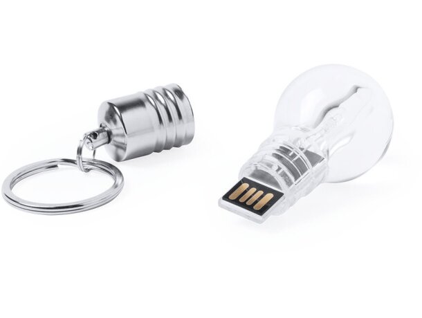 Memoria USB Sleut 16GB grabado