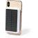 Power Bank Maddy