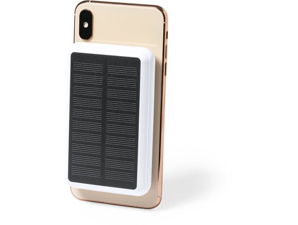 Power Bank Maddy