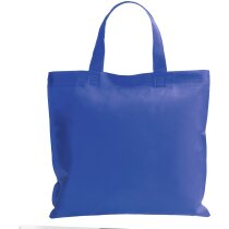 Bolsa cuadrada de no tejido nox Bolsa cuadrada de no tejido nox