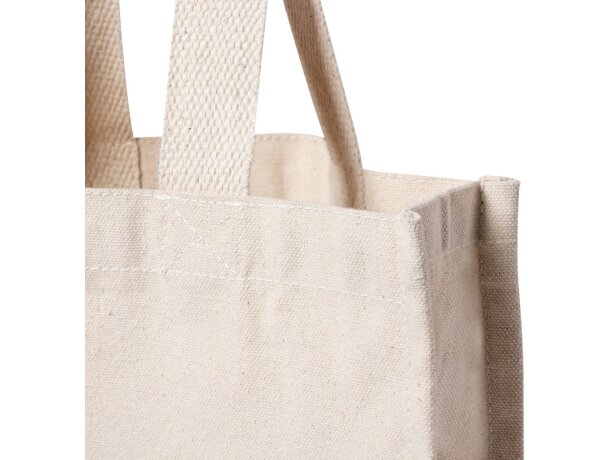 Bolsa Trokal