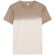 Camiseta Adulto Nimo marron