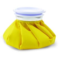 Bolsa térmica de 400 ml personalizado