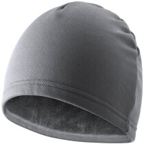 Gorro Folten