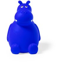 Hucha Hippo