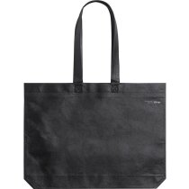 Bolsa Prastol Bolsa Prastol