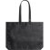 Bolsa Prastol negro